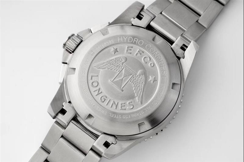 202459155119807 1200